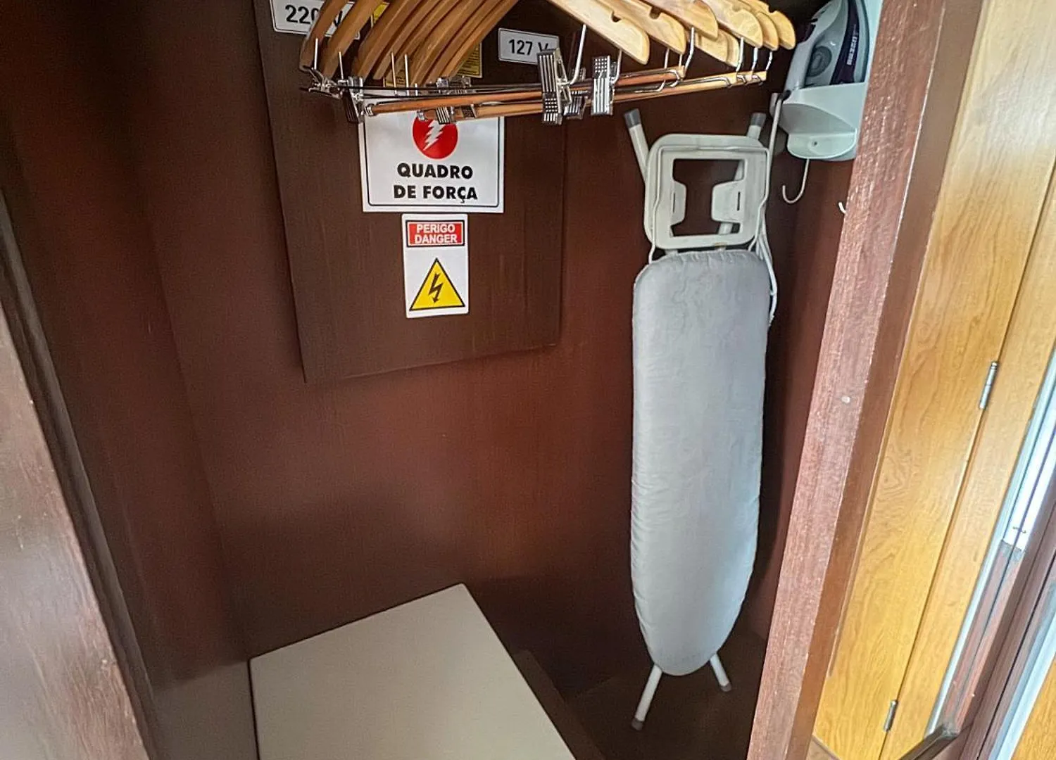 Flat Hotel Executivo Em Congonhas São Paulo
