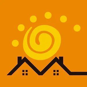 A Casina - Metro Faria Lima Apartamento