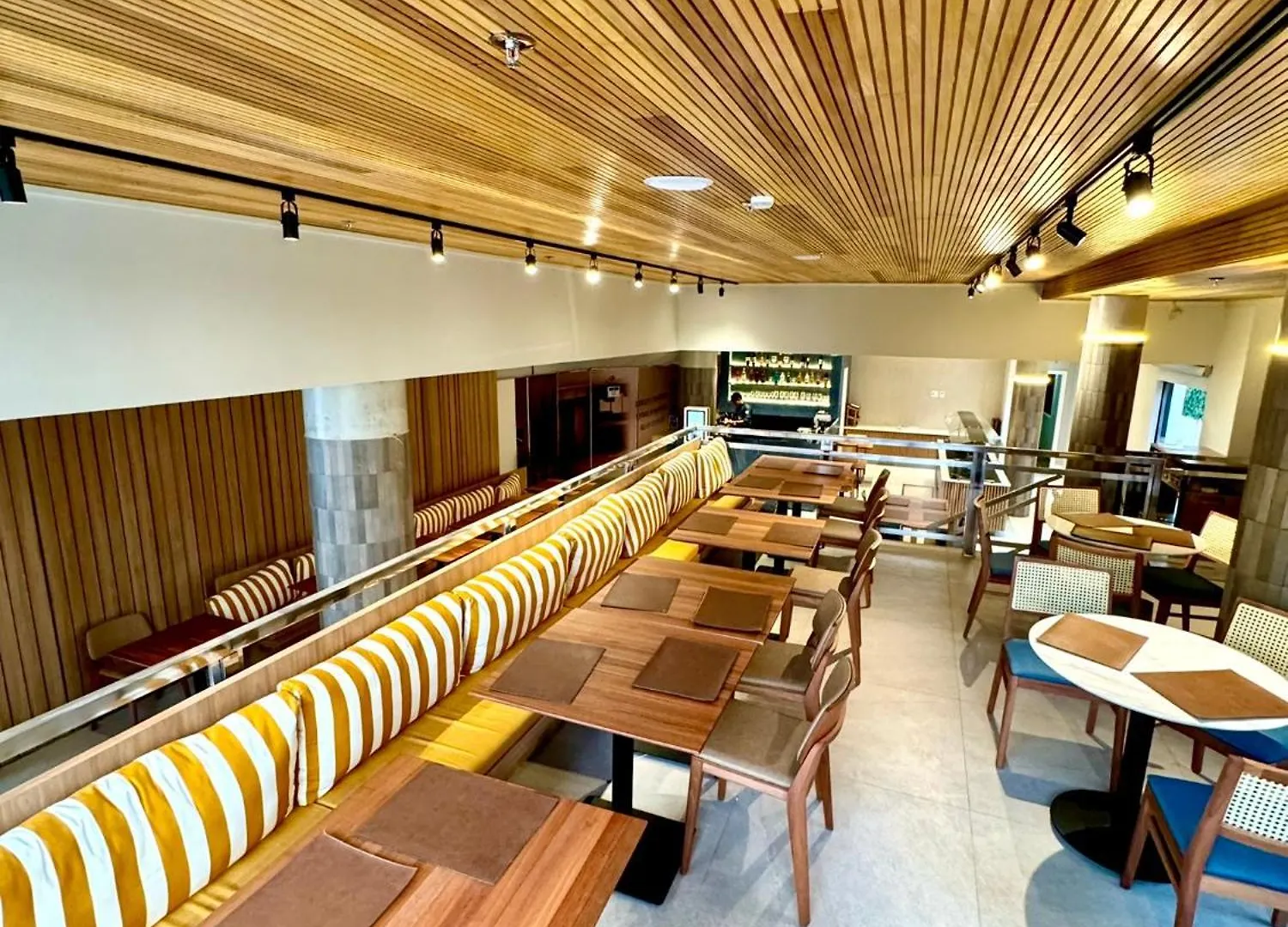 Flat Hotel Executivo Em Congonhas São Paulo